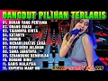 Download Lagu DANGDUT ELECTONE LAGU LAWAS GADIS MALAYSIA - KOLEKSI DANGDUT ELECTONE ENAK BUAT TEMAN NGOPI