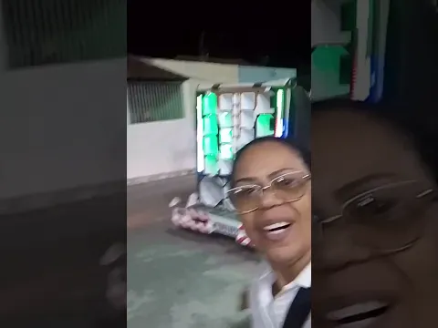 SONZINHO AMBIENTE KKKK