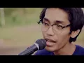 Yovie & Nuno - Manusia Biasa (Acoustic Cover By Sebaya Project)