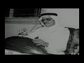 طلال مداح /  اليوم يمكن تقولي  مع موال . زر من تحب  حفلة مسرح التلفزيون ..  جودة عالية