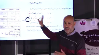 منصة طلابنا فلسفة الكتاب الثاني الدرس الرابع الأستنتاج الغير المباشر القياس 