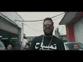 HAYAT - DÜNYA [OFFICIAL MUSIKVIDEO] (Prod. by Kejoo Beats)
