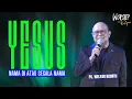 Lagu YESUS.. NAMA DI ATAS SEGALA NAMA || WORSHIP WITH WELYAR - 14 NOVEMBER 2025