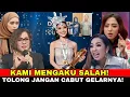 Lagu SAMPAI HEBOH‼️ Detik-Detik Tasya \u0026 Keluarga Nangis Kejer Minta Maaf ke Ibu Siwi! 😭