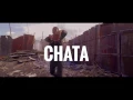 Download Lagu Mesen Selekta - Chata (Music Video)