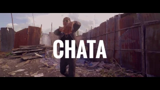 mesen selekta chata music video 