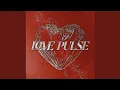 Download Lagu TREASURE - PARADISE (Speed Up Ver.)