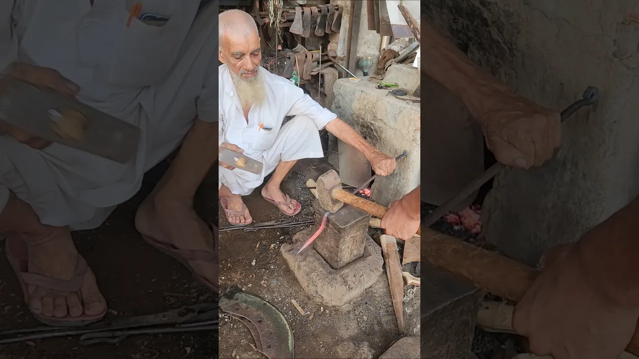 bori udhane vali kundi