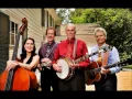 Bill Emerson & Sweet Dixie - I Don't Care Anymore