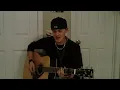 Brantley Gilbert's More Than Miles by Jordan Rager.MP4
