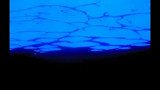 Major Lazer Cold Water Feat Justin Bieber MØ SLOWED REVERB 