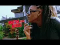 Download Lagu Latest Ugandan music 2022 Ug Non stop Mix February (Top New Ugandan music hits (Dj Tonny omubanda