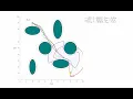 Comparison of Robot Navigation Algorithms VFH SVC and Tbug