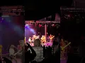 Phillip Phillips - Homesick (New song) - Layton Utah 2024