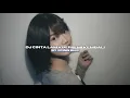 Download Lagu DJ CINTA LAMA BERSEMI KEMBALI [ CLBK ] BY XPINN RMX VIRAL TIKTOK MENGKANEE!!