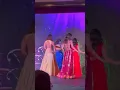 Download Lagu Alia Bhatt sangeet performance on chalka chalka song