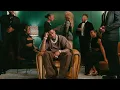 Fridayy - Better Days (Audio)