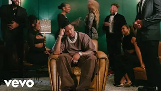 fridayy better days audio 