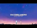 Download Lagu Elliot James Reay - Daydreaming (Lyrics)