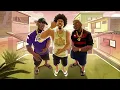 L7NNON, MC RODRIGO DO CN, DJ ZIGÃO - LSet
