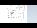 2 3 1 Maitriser les Arrondis en Mathematiques Guide Complet