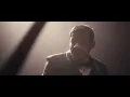 Hungria - Made in Favela (Official Music Video)
