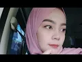 Download Lagu icha kiswara feat gank kumpo #ichakiswara