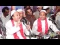 Download Lagu Sher Ali \u0026 Mehr Ali - Ye Sada De Raha Hai Baba Tera Diwana