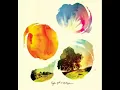 Tycho - Send And Receive (Chachi Jones Remix)