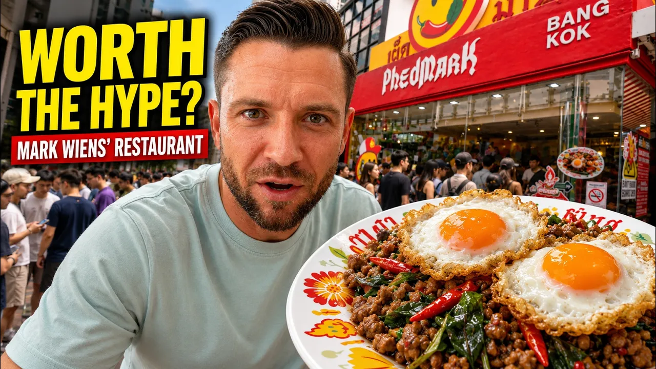 Youtube Thumbnail 5461436d6d487a44766867 