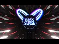 Download Lagu Young Stoner Life, Young Thug \u0026 Gunna - Solid (Ft. Drake) [Bass Boosted]🎧