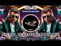 Download Lagu Bachna Ae Haseeno | (Remix) Super Hit New Style Dance Mix | Dj Ajay Aurangabad | New 2025 Song