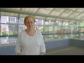 Kathie Clip