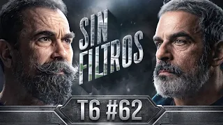 cap tulo 62 temporada 6