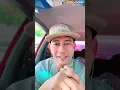 Download Lagu Know me too well covered by Mel (Starmaker)