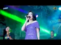 Download Lagu SURATAN - VIRA LOVE FT FARIS MAHESA FT #ramayanaaudio SANG BALADA Live Wedani CERME