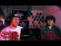 PTB Reaction | Slaughter To Prevail | Made In Russia | (ALBUM REACTION)