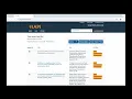 Intro to HAPI