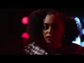 Celeste - Strange (Live At Abbey Road)