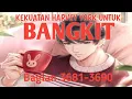 Download Lagu Kekuatan Harvey York Untuk Bangkit Bagian 3681-3690