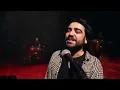 Selçuk Balcı - Tulumcu Lidu Lidu I Official Music Video © 2020 Kalan Müzik