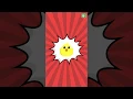Download Lagu Funny SMS Ringtones \u0026 Sounds