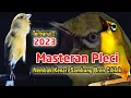 Download Lagu Terbaru 2023 !!! Masteran Pleci Ngalas Kenarian Sambung Bren Ciblek
