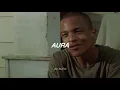 AURA - Ama & Bryson Tiller // sub español