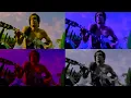 Candy - Iggy Pop - Kate Pierson - Subtitulado
