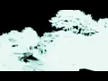 The Damned  - Life Goes On