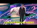 6 Laziest Zodiac Signs Ranked by Astrologer