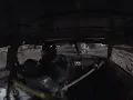 Clinton County Fair 2026 Feature