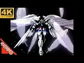 Download Lagu 新機動戦記ガンダムW OVA ED WHITE REFLECTION 中字幕 (MAD·AMV) (回憶系列)