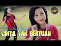 Download Lagu Shinta Gisul - Cinta Tak Bertuan (Official Music Video)